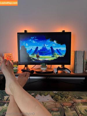 mia.hill photo #0010