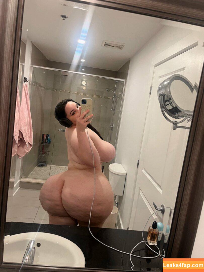 mia.sa.khalif / MiaSaKhalif / miakhalifa leaked photo photo #0002