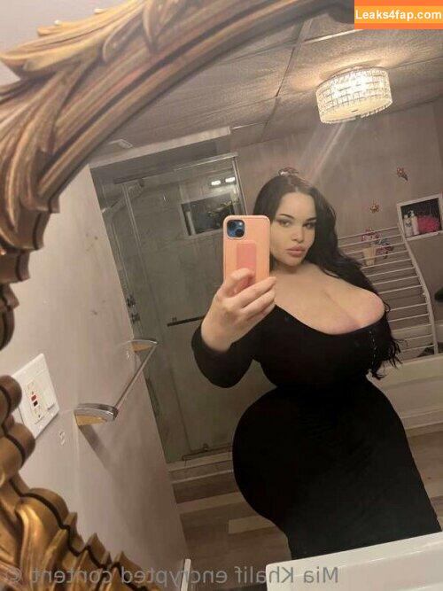 mia.sa.khalif / MiaSaKhalif / miakhalifa leaked photo photo #0004