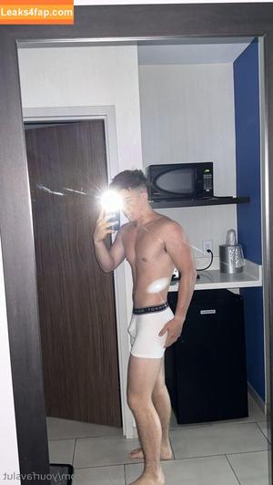 michaeldoherty photo #0002