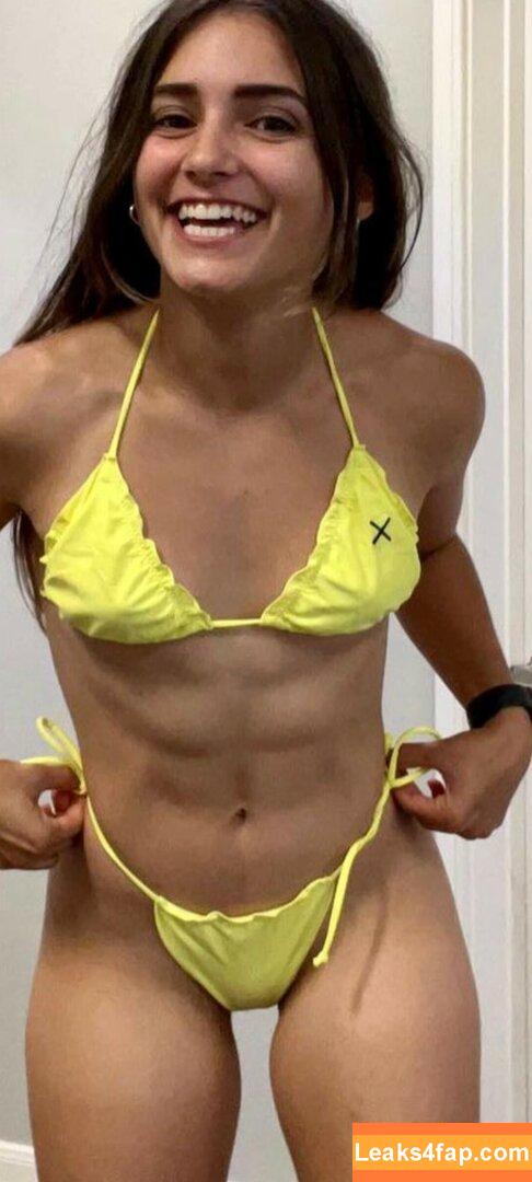 Michela Arbocco / michela_arbocco leaked photo photo #0007