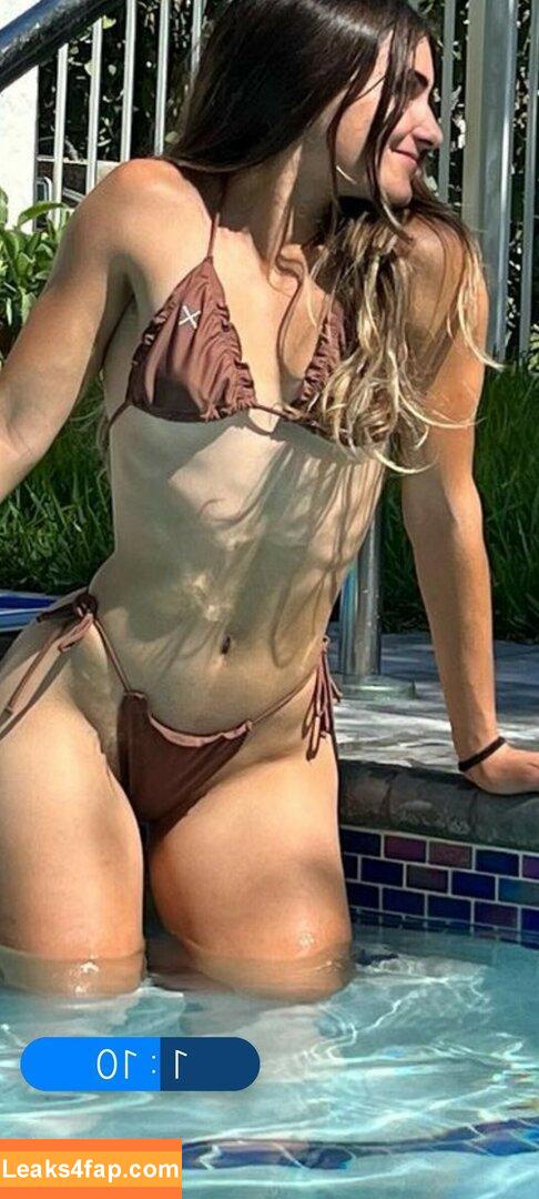 Michela Arbocco / michela_arbocco leaked photo photo #0013