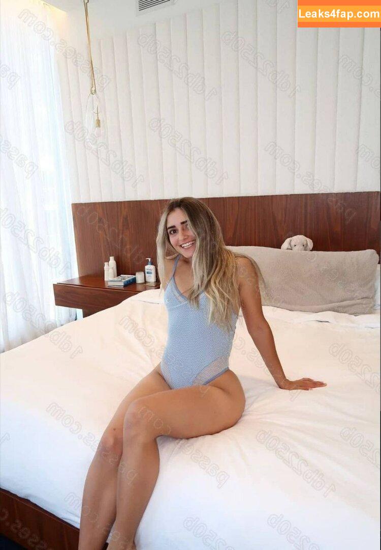 Michela Arbocco / michela_arbocco leaked photo photo #0020