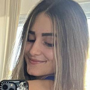 Michela Arbocco / michela_arbocco leaked photo photo #0026