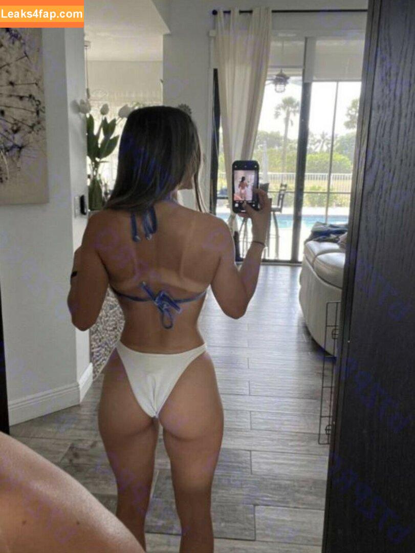 Michela Arbocco / michela_arbocco leaked photo photo #0035