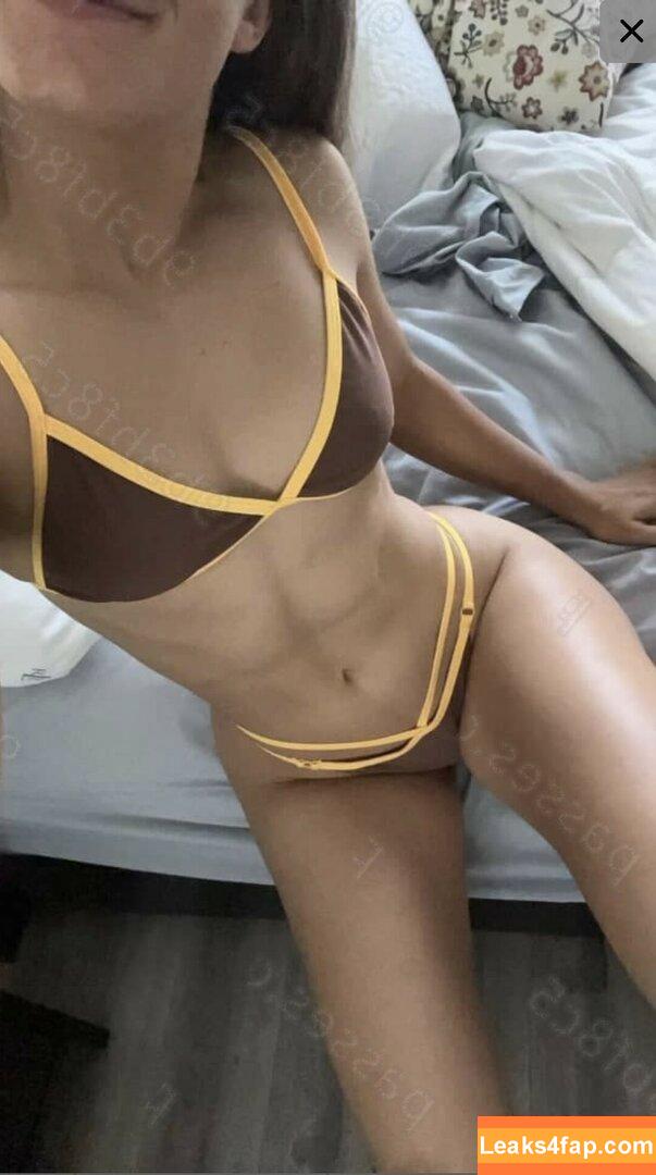 Michela Arbocco / michela_arbocco leaked photo photo #0036