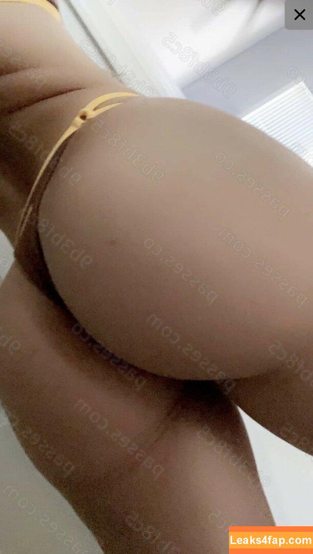 Michela Arbocco / michela_arbocco leaked photo photo #0037
