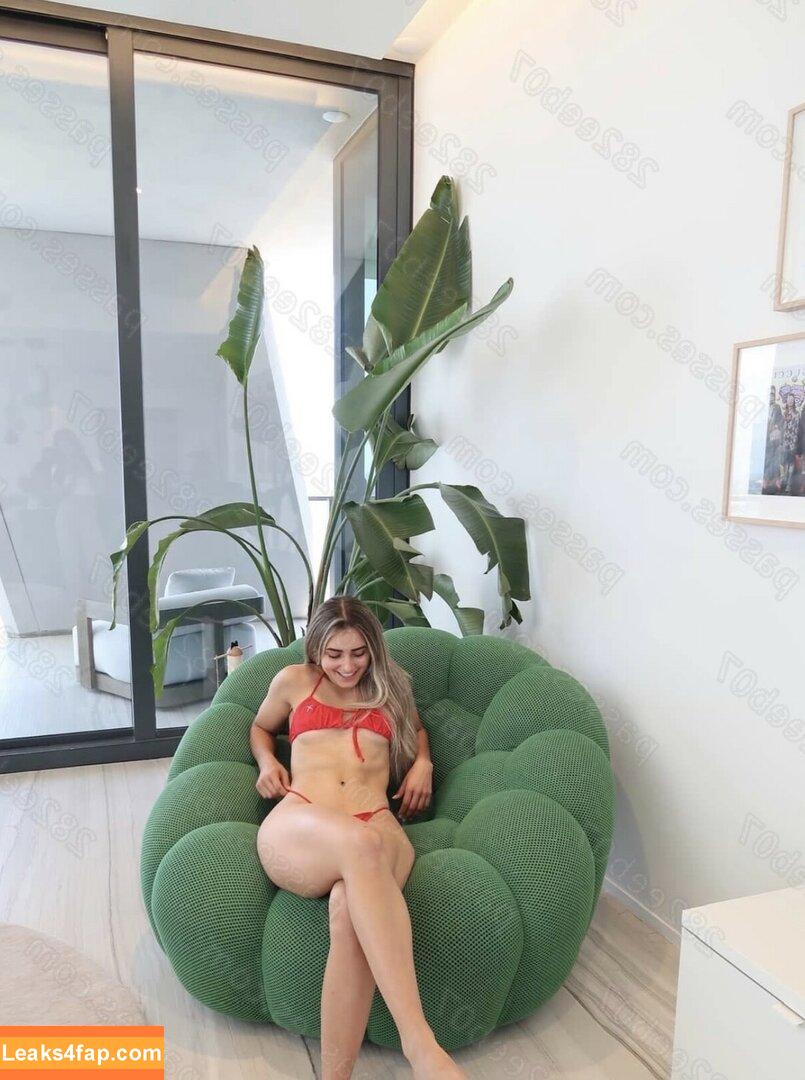 Michela Arbocco / michela_arbocco leaked photo photo #0048