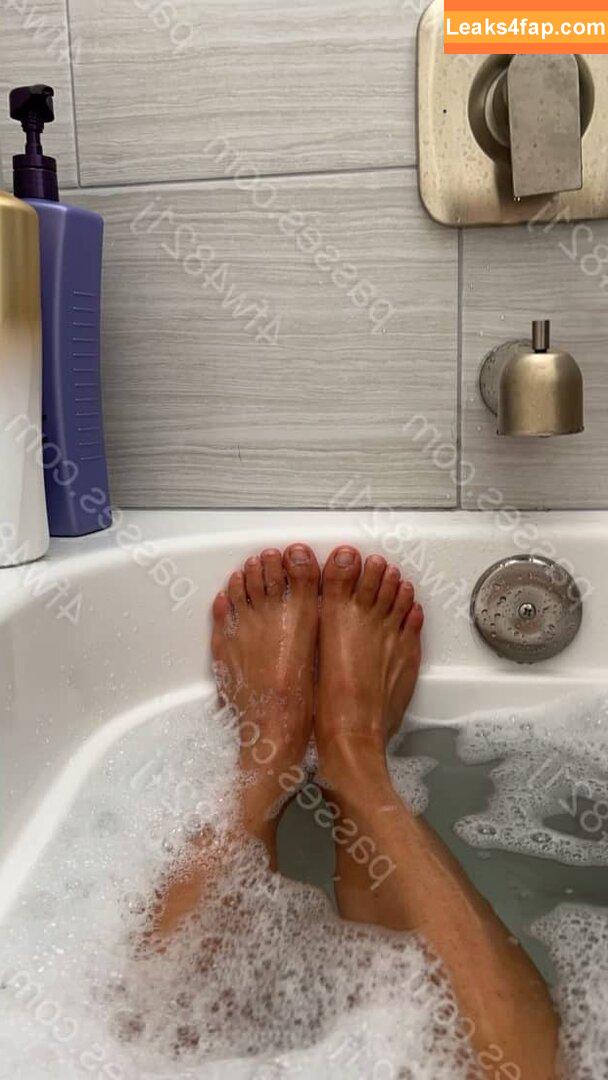 Michela Arbocco / michela_arbocco leaked photo photo #0091