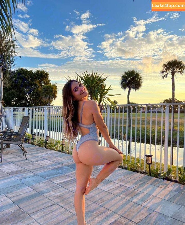 Michela Arbocco / michela_arbocco leaked photo photo #0092