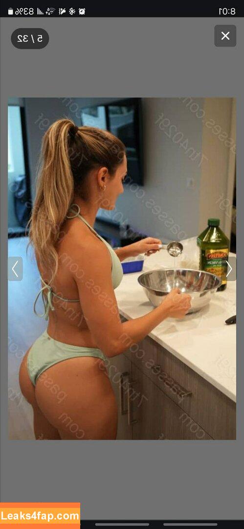 Michela Arbocco / michela_arbocco leaked photo photo #0106