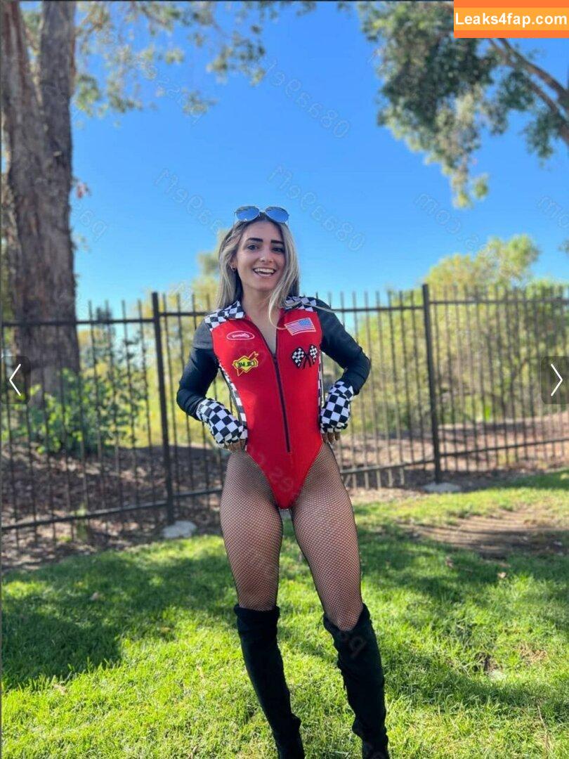 Michela Arbocco / michela_arbocco leaked photo photo #0115