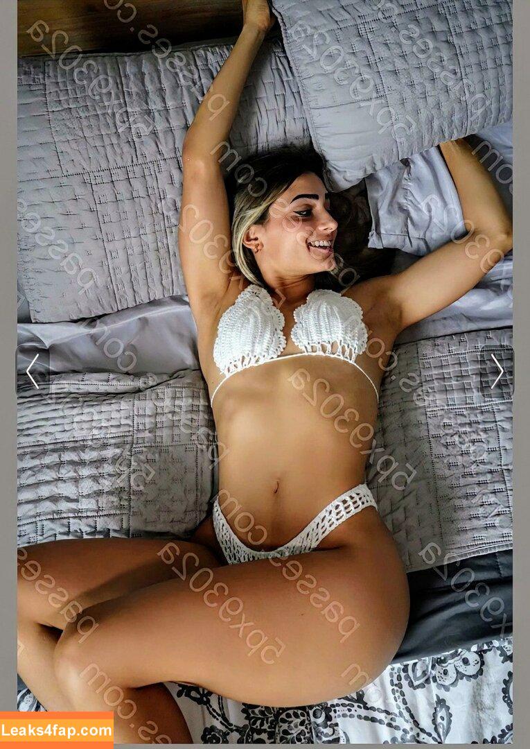 Michela Arbocco / michela_arbocco leaked photo photo #0126
