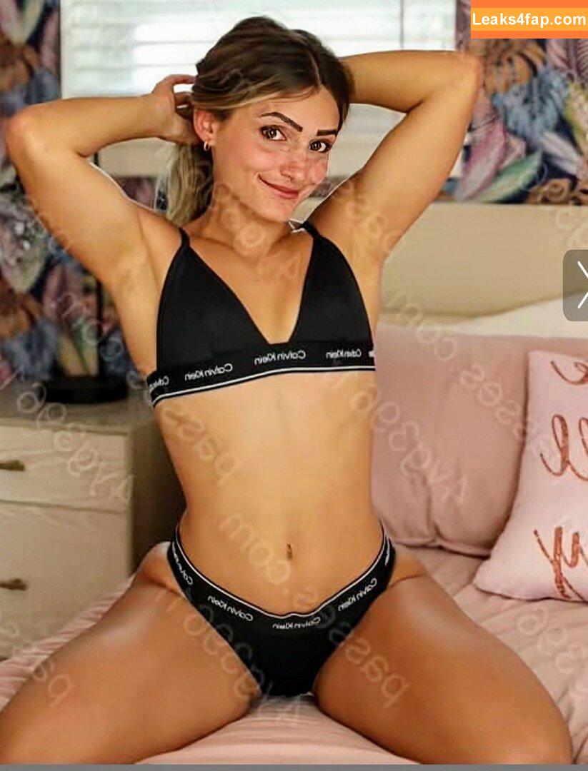Michela Arbocco / michela_arbocco leaked photo photo #0129
