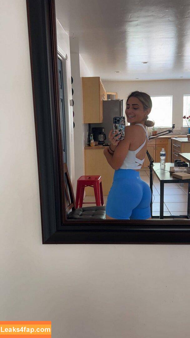 Michela Arbocco / michela_arbocco leaked photo photo #0131