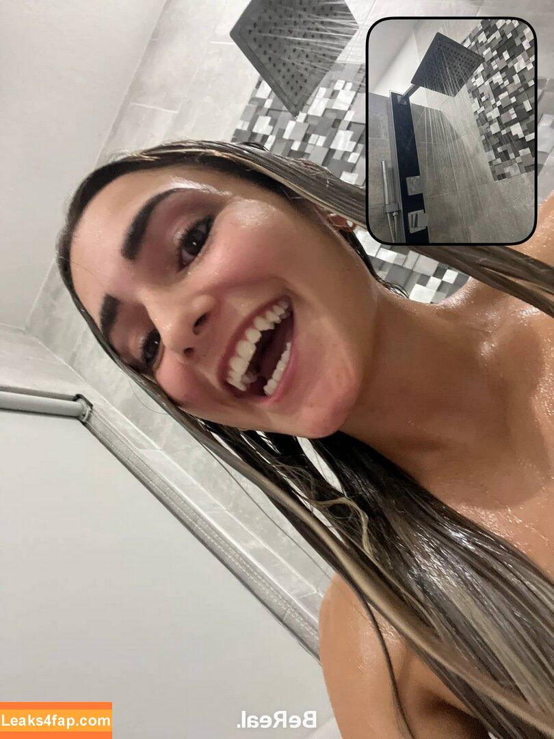 Michela Arbocco / michela_arbocco leaked photo photo #0141