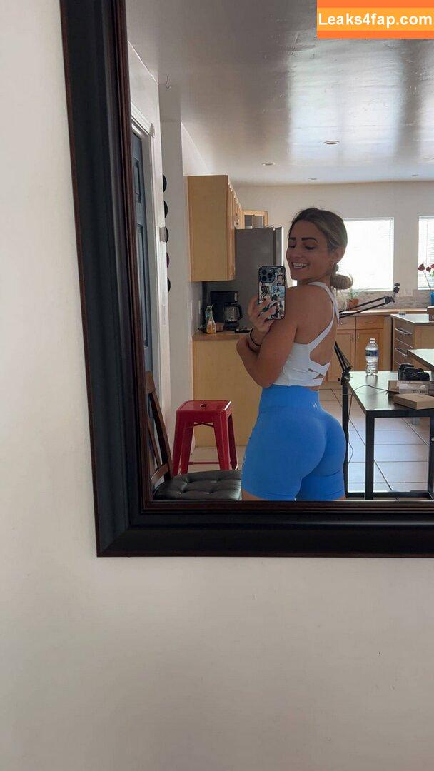 Michela Arbocco / michela_arbocco leaked photo photo #0156