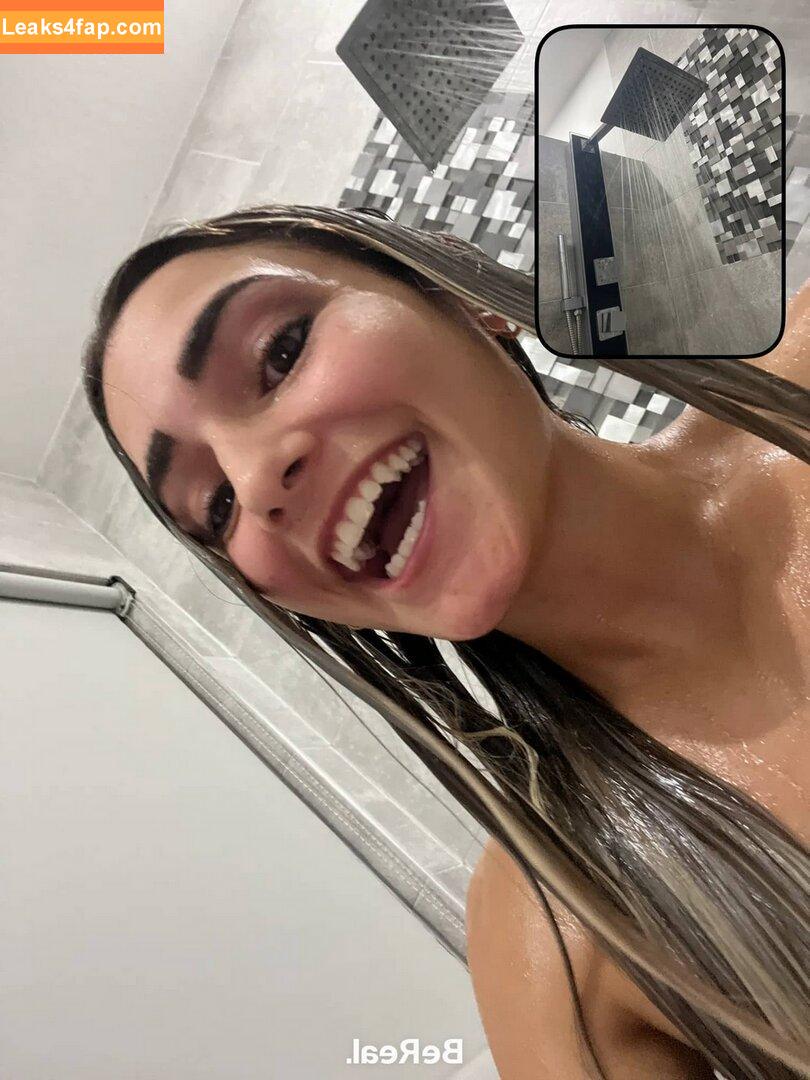 Michela Arbocco / michela_arbocco leaked photo photo #0163