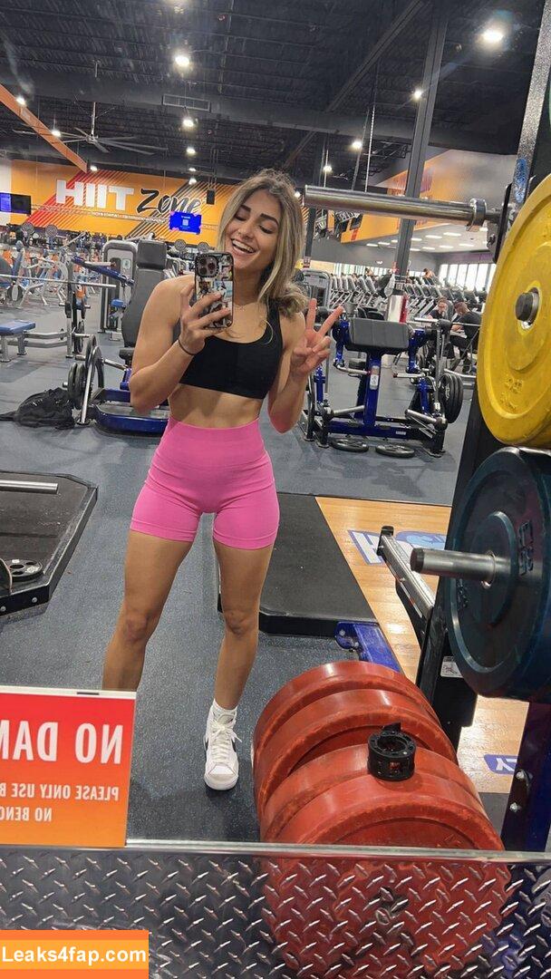Michela Arbocco / michela_arbocco leaked photo photo #0179