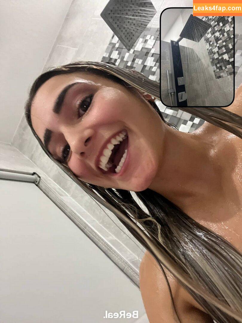 Michela Arbocco / michela_arbocco leaked photo photo #0186