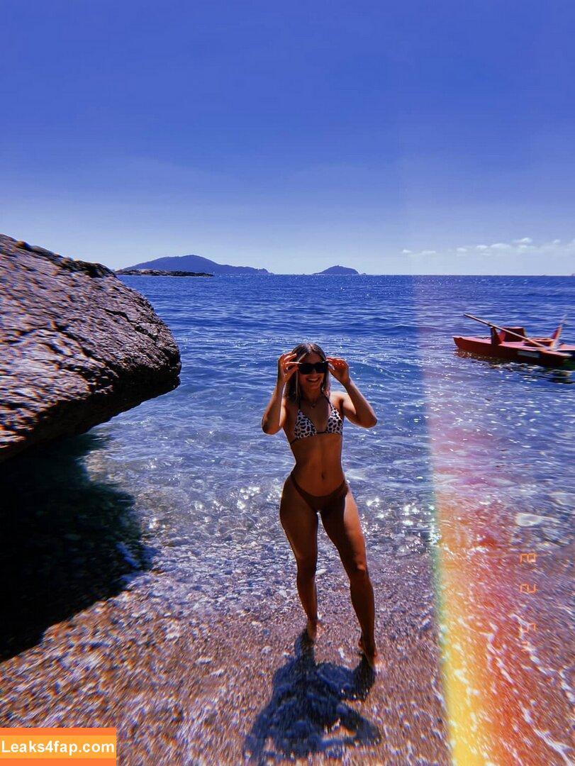 Michela Arbocco / michela_arbocco leaked photo photo #0188