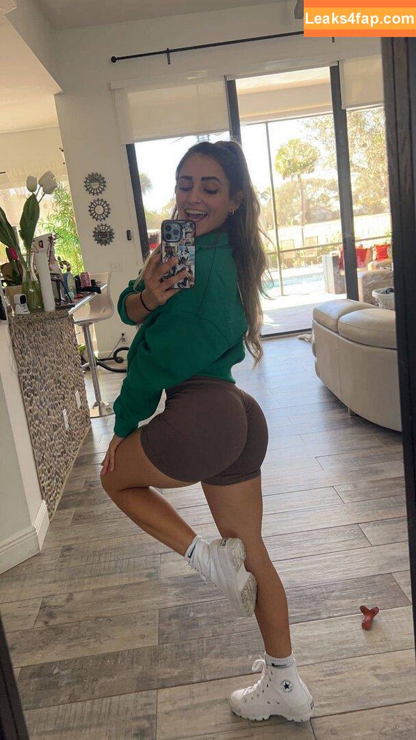 Michela Arbocco / michela_arbocco leaked photo photo #0202