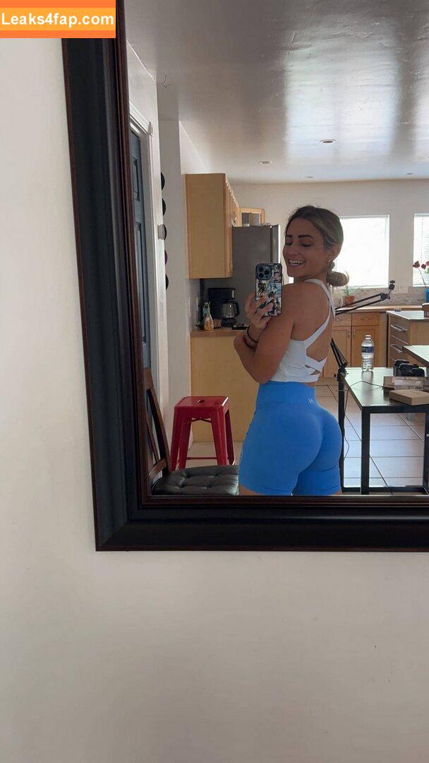 Michela Arbocco / michela_arbocco leaked photo photo #0231