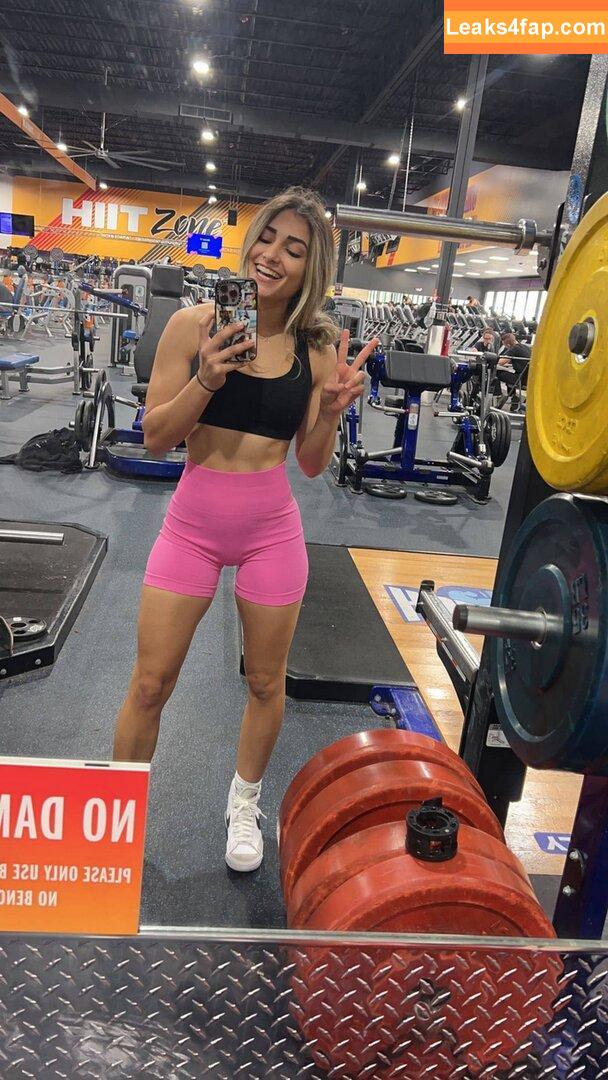 Michela Arbocco / michela_arbocco leaked photo photo #0237