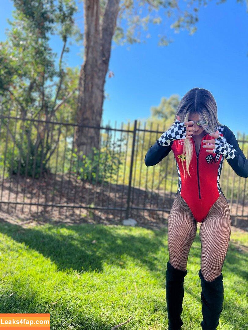 Michela Arbocco / michela_arbocco leaked photo photo #0244