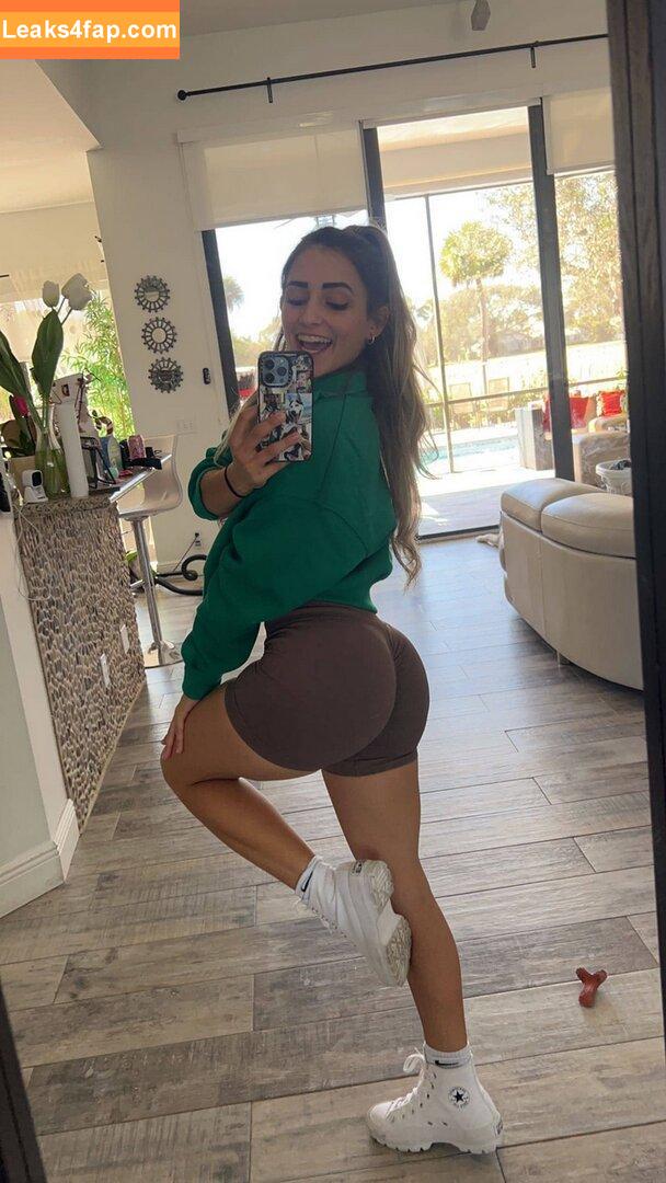 Michela Arbocco / michela_arbocco leaked photo photo #0260