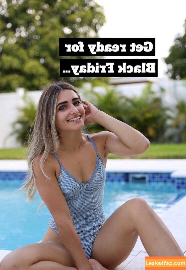 Michela Arbocco / michela_arbocco leaked photo photo #0263