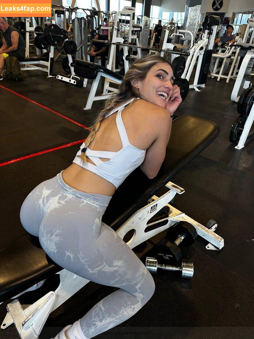 Michela Arbocco / michela_arbocco leaked photo photo #0265