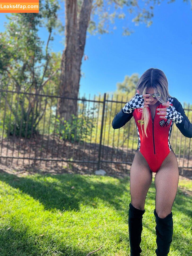 Michela Arbocco / michela_arbocco leaked photo photo #0269