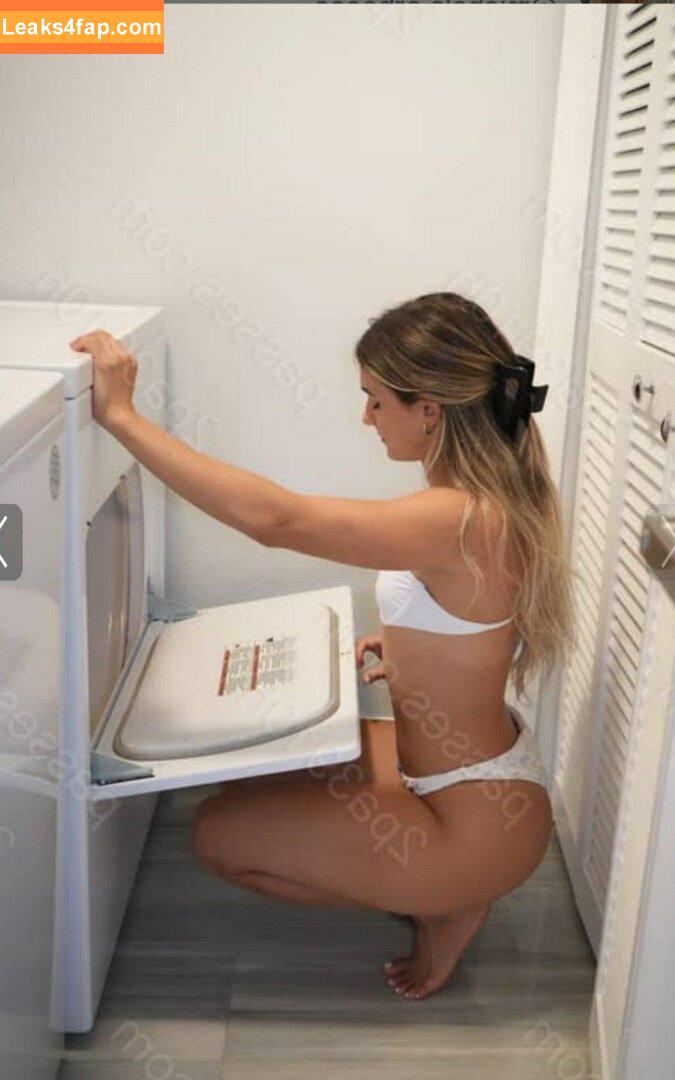 Michela Arbocco / michela_arbocco leaked photo photo #0309