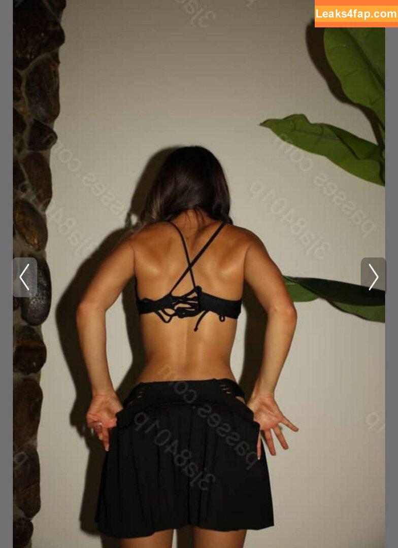 Michela Arbocco / michela_arbocco leaked photo photo #0310