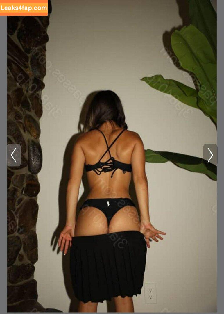 Michela Arbocco / michela_arbocco leaked photo photo #0311