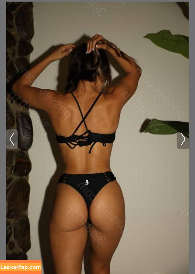 Michela Arbocco / michela_arbocco leaked photo photo #0312