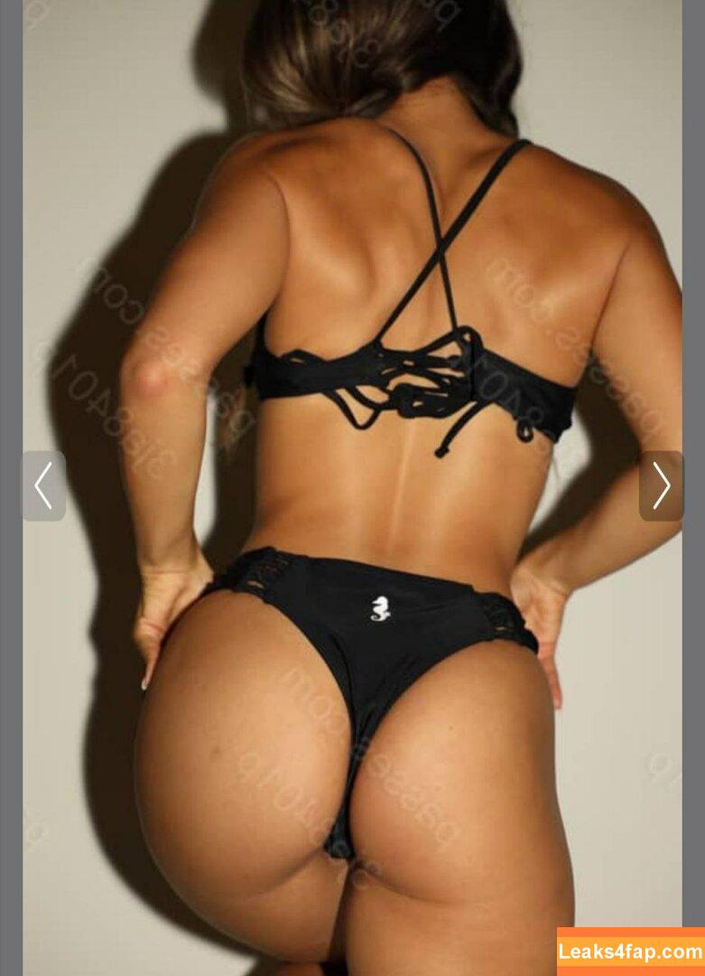 Michela Arbocco / michela_arbocco leaked photo photo #0313