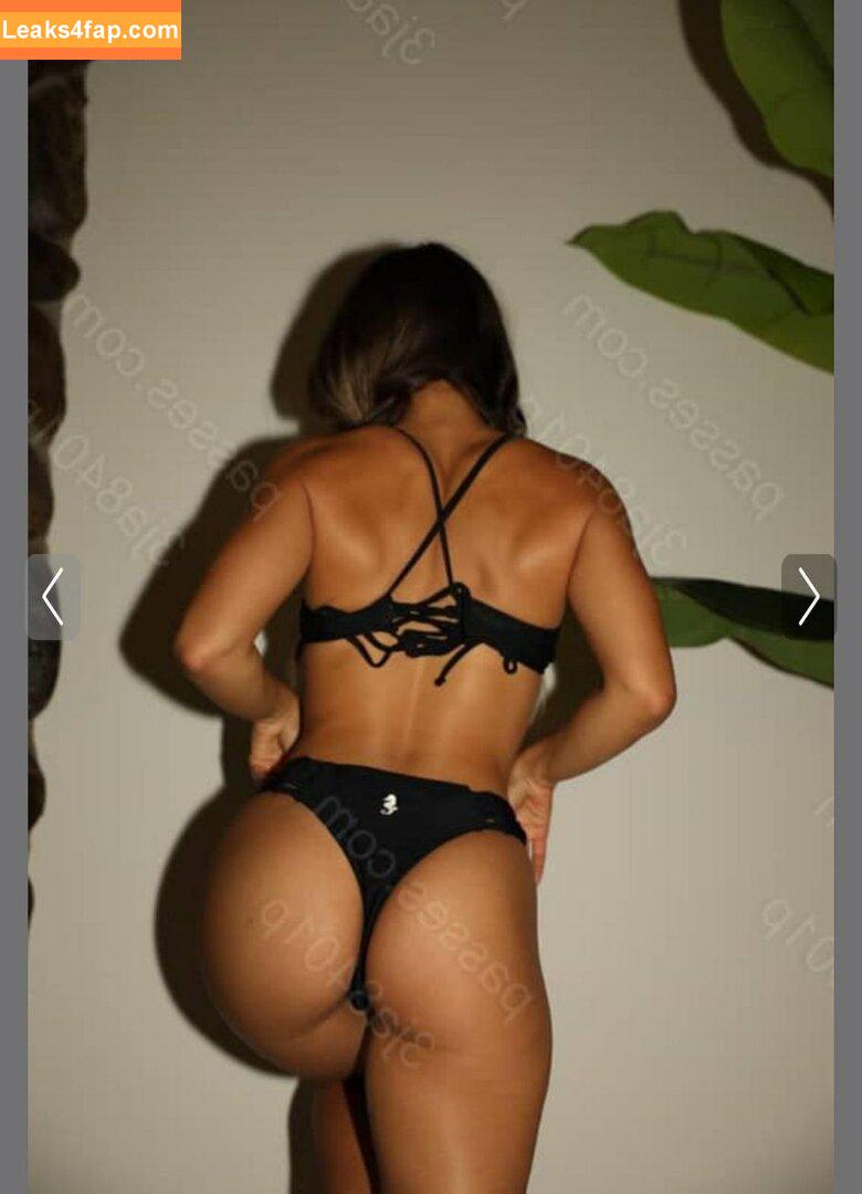 Michela Arbocco / michela_arbocco leaked photo photo #0314