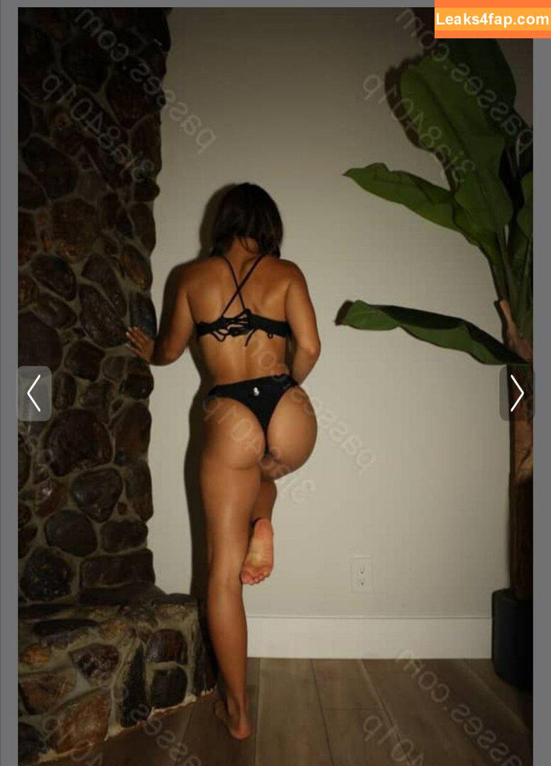 Michela Arbocco / michela_arbocco leaked photo photo #0315