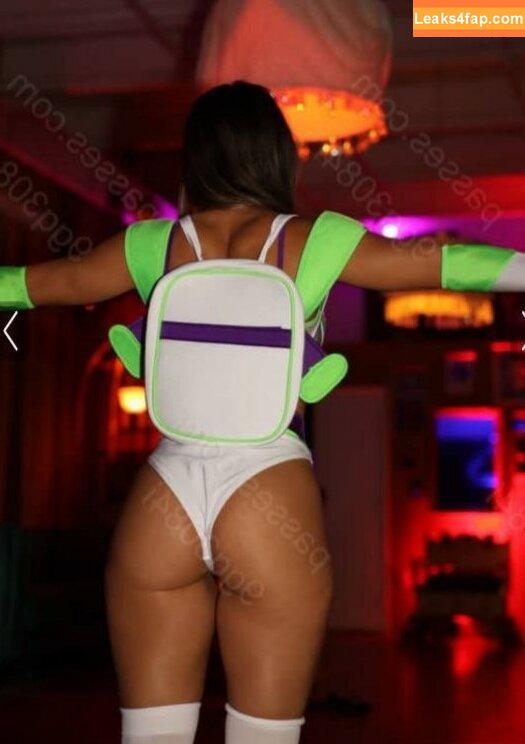 Michela Arbocco / michela_arbocco leaked photo photo #0316
