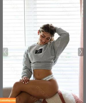 Michela Arbocco photo #0107