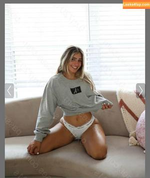 Michela Arbocco photo #0108