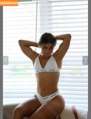 Michela Arbocco photo #0109
