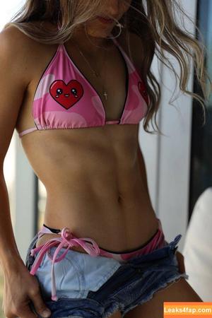 Michela Arbocco photo #0150