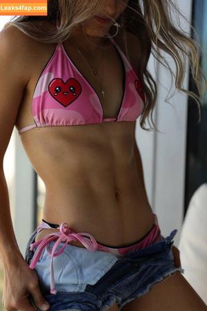 Michela Arbocco photo #0171