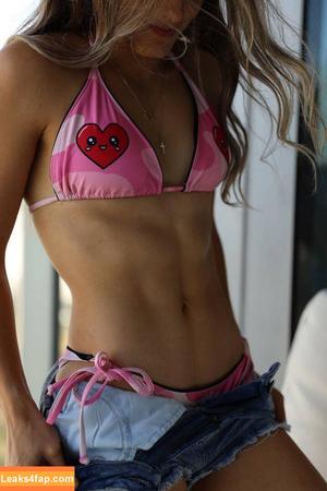 Michela Arbocco photo #0213
