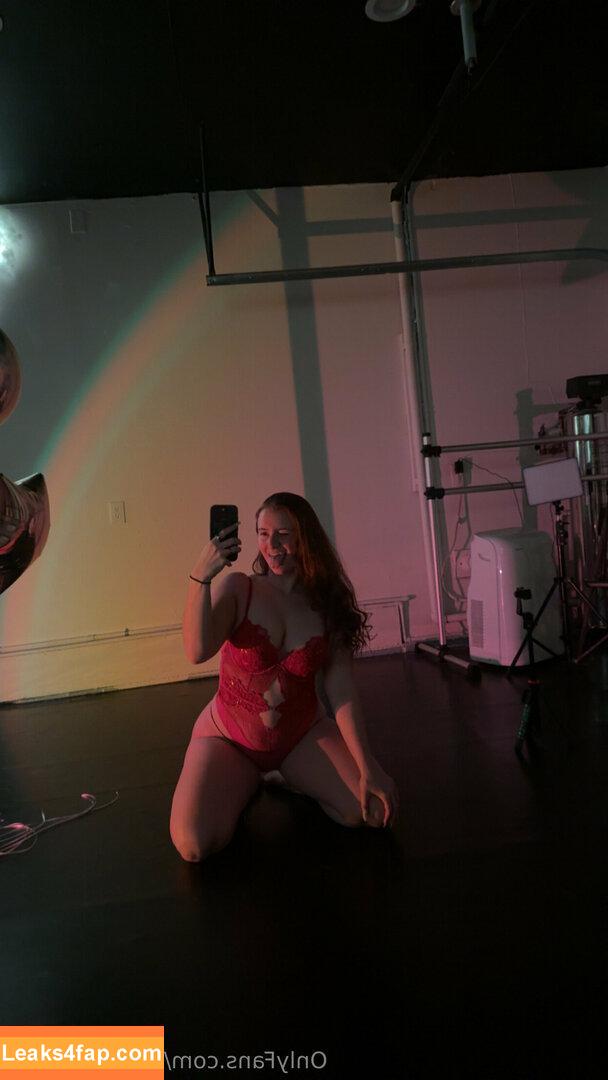 mikailadancer /  leaked photo photo #0044