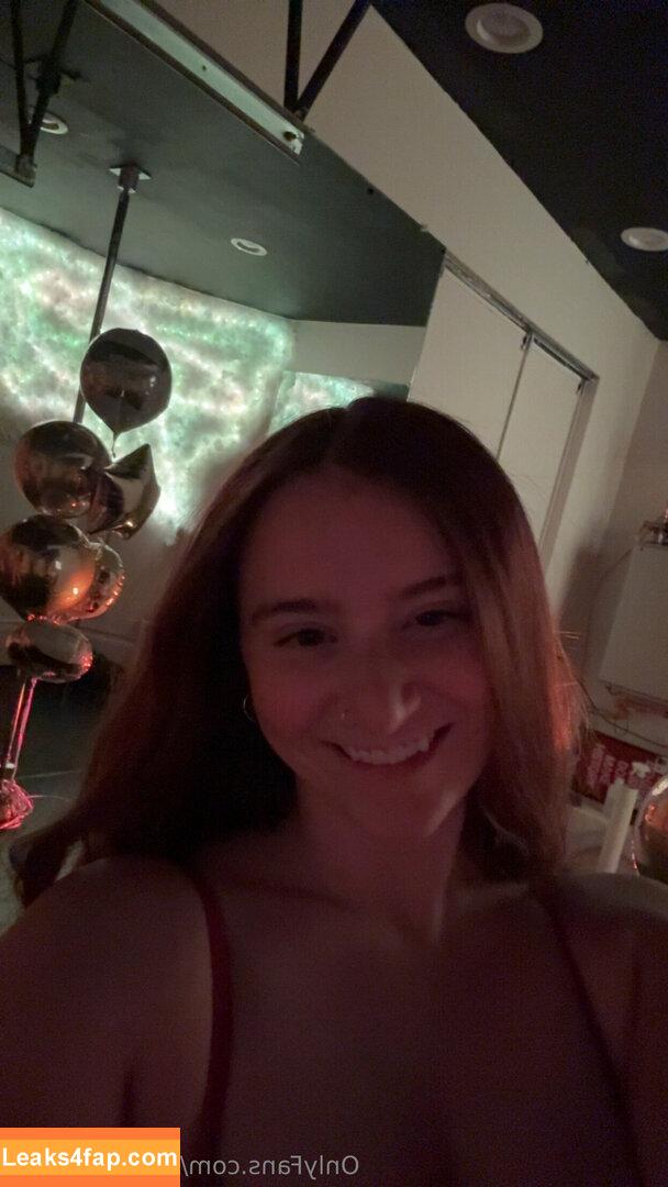 mikailadancer /  leaked photo photo #0047