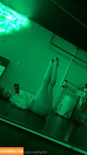mikailadancer photo #0001